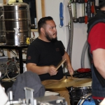 holiday-party_134