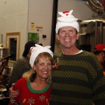 holiday-party_137