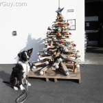 christmas-party_003