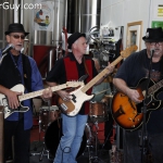 christmas-party_014