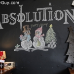 christmas-party_027