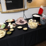 christmas-party_028