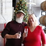 christmas-party_048