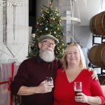 christmas-party_049