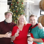 christmas-party_053