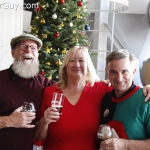 christmas-party_056
