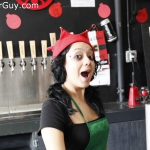 christmas-party_059
