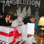 christmas-party_062