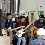 christmas-party_065
