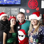 christmas-party_073