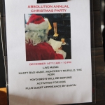 christmas-party_086
