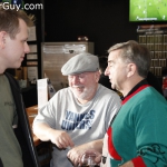 christmas-party_103