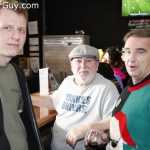 christmas-party_105
