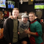 christmas-party_108