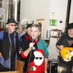 christmas-party_111