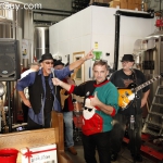 christmas-party_113