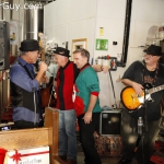 christmas-party_115