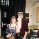 christmas-party_120