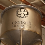 monkish_brewing_1893