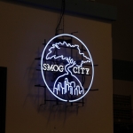 smog_city_1919