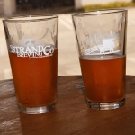 strand_brewing_1843