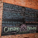 cheaha-brewing_0017