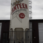 canteen-brewhouse-001