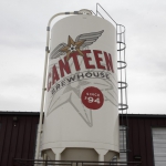 canteen-brewhouse-002