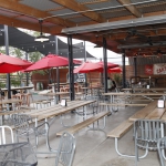canteen-brewhouse-005