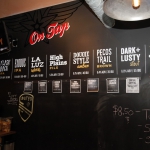 canteen-brewhouse-009
