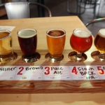 canteen-brewhouse-011