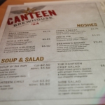 canteen-brewhouse-012