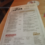 canteen-brewhouse-014