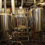 canteen-brewhouse-015