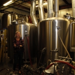 canteen-brewhouse-018