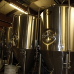 canteen-brewhouse-020