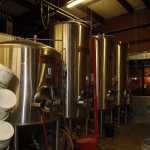 canteen-brewhouse-022