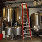 canteen-brewhouse-023