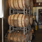 canteen-brewhouse-025