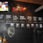 canteen-brewhouse-027