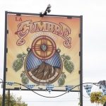 la-cumbre-001