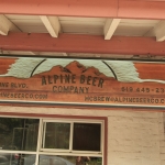 alpine-beer-co_4858