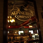 alpine-beer-co_7280