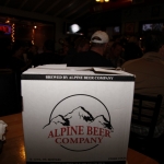 alpine-beer-co_7290
