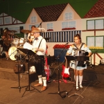 oktoberfest2014_0648