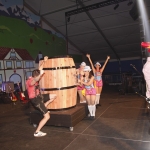 oktoberfest2014_0675