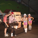 oktoberfest2014_0677