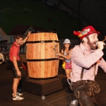 oktoberfest2014_0678