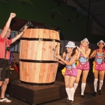 oktoberfest2014_0681