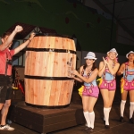 oktoberfest2014_0682